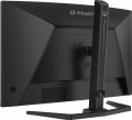Monitor 27 cali GCB2784HSU-B1 FHD, 0.7ms, VA, 1500R, 240Hz, 2xHDMI, DP, 2xUSB, FreeSync Premium -1920x1080 (48-240Hz), HDR10, 2x2W, HAS150(PIVOT)-2151931