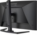 Monitor 27 cali GCB2784HSU-B1 FHD, 0.7ms, VA, 1500R, 240Hz, 2xHDMI, DP, 2xUSB, FreeSync Premium -1920x1080 (48-240Hz), HDR10, 2x2W, HAS150(PIVOT)-2151928