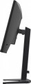 Monitor 27 cali GCB2784HSU-B1 FHD, 0.7ms, VA, 1500R, 240Hz, 2xHDMI, DP, 2xUSB, FreeSync Premium -1920x1080 (48-240Hz), HDR10, 2x2W, HAS150(PIVOT)-2151920