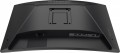 Monitor 27 cali GCB2784HSU-B1 FHD, 0.7ms, VA, 1500R, 240Hz, 2xHDMI, DP, 2xUSB, FreeSync Premium -1920x1080 (48-240Hz), HDR10, 2x2W, HAS150(PIVOT)-2151932