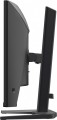 Monitor 27 cali GCB2784HSU-B1 FHD, 0.7ms, VA, 1500R, 240Hz, 2xHDMI, DP, 2xUSB, FreeSync Premium -1920x1080 (48-240Hz), HDR10, 2x2W, HAS150(PIVOT)-2151919