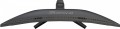 Monitor 27 cali GC2781HSU-B1 VA, FHD, 144Hz, 1ms, 2xUSB, 1500R, 350 cd, 4000:1, HDMI, DP, FreeSync -1920x1080 (48-144Hz), 2x2W-2151939