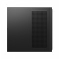 Komputer ThinkCentre M90q Tiny G6 W11Pro  Ultra 5 225T/16GB/512GB/INT/Black/3YRS OS-2154829