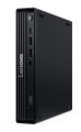 Komputer ThinkCentre M70q Tiny G6 13A4000FPB W11Pro Ultra 5 235T/16GB/512GB/INT/Black/vPro/3YR OS + 1YR Premier TC-2154832