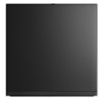 Komputer ThinkCentre M70q Tiny G6 13A4000FPB W11Pro Ultra 5 235T/16GB/512GB/INT/Black/vPro/3YR OS + 1YR Premier TC-2154836