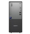Komputer ThinkCentre Neo 50t G6 TOWER W11Pro 13BD0047PB Ultra 5 225/16GB/1TB/INT/Black/3YRS OS + 1YR CI-2154632