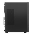 Komputer ThinkCentre Neo 50t G6 TOWER W11Pro 13BD0047PB Ultra 5 225/16GB/1TB/INT/Black/3YRS OS + 1YR CI-2154628