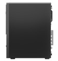 Komputer ThinkCentre Neo 50t G6 TOWER W11Pro 13BD0047PB Ultra 5 225/16GB/1TB/INT/Black/3YRS OS + 1YR CI-2154627