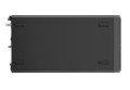 Komputer ThinkCentre Neo 50t G6 TOWER W11Pro 13BD0047PB Ultra 5 225/16GB/1TB/INT/Black/3YRS OS + 1YR CI-2154629