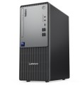 Komputer ThinkCentre Neo 50t G6 TOWER W11Pro 13BD0047PB Ultra 5 225/16GB/1TB/INT/Black/3YRS OS + 1YR CI-2154633