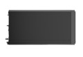 Komputer ThinkCentre Neo 50t G6 TOWER W11Pro 13BD0047PB Ultra 5 225/16GB/1TB/INT/Black/3YRS OS + 1YR CI-2154630