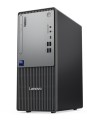 Komputer ThinkCentre Neo 50t G6 TOWER 13BD005CPB  Ultra 3 205/16GB/512GB/INT/BLACK/3YRS OS-2154851