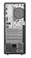 Komputer ThinkCentre Neo 50t G6 TOWER 13BD005CPB  Ultra 3 205/16GB/512GB/INT/BLACK/3YRS OS-2154853