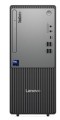 Komputer ThinkCentre Neo 50t G6 TOWER 13BD005CPB  Ultra 3 205/16GB/512GB/INT/BLACK/3YRS OS-2154852