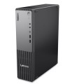 Komputer ThinkCentre Neo 55s G6 SFF 13G0001VPB W11Pro 5 220/16GB/512GB/AMD/3YRS OS-2154644