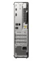 Komputer ThinkCentre Neo 55s G6 SFF 13G0001VPB W11Pro 5 220/16GB/512GB/AMD/3YRS OS-2154642