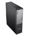 Komputer ThinkCentre Neo 55s G6 SFF 13G0001VPB W11Pro 5 220/16GB/512GB/AMD/3YRS OS-2154636
