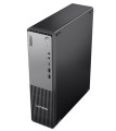 Komputer ThinkCentre Neo 55s G6 SFF 13G0001VPB W11Pro 5 220/16GB/512GB/AMD/3YRS OS-2154635