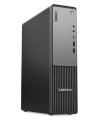 Komputer ThinkCentre Neo 55s G6 SFF 13G0001FPB W11Pro 7 250/16GB/1TB/AMD/3YR OS-2154647