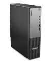 Komputer ThinkCentre Neo 55s G6 SFF 13G0001FPB W11Pro 7 250/16GB/1TB/AMD/3YR OS-2154658