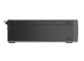 Komputer ThinkCentre Neo 55s G6 SFF 13G0001FPB W11Pro 7 250/16GB/1TB/AMD/3YR OS-2154651