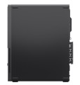 Komputer ThinkCentre Neo 55s G6 SFF 13G0001FPB W11Pro 7 250/16GB/1TB/AMD/3YR OS-2154654