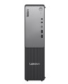 Komputer ThinkCentre Neo 55s G6 SFF 13G0001FPB W11Pro 7 250/16GB/1TB/AMD/3YR OS-2154656