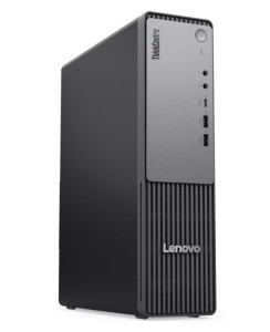 Komputer ThinkCentre Neo 55s G6 SFF 13G0001KPB W11Pro 7 250/16GB/512GB/AMD/3YR OS