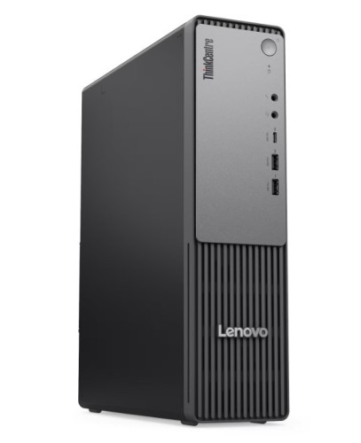 Komputer ThinkCentre Neo 55s G6 SFF 13G0001KPB W11Pro 7 250/16GB/512GB/AMD/3YR OS-2154659