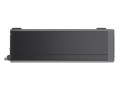 Komputer ThinkCentre Neo 55s G6 SFF 13G0001KPB W11Pro 7 250/16GB/512GB/AMD/3YR OS-2154664