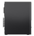 Komputer ThinkCentre Neo 55s G6 SFF 13G0001KPB W11Pro 7 250/16GB/512GB/AMD/3YR OS-2154665