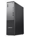 Komputer ThinkCentre Neo 55s G6 SFF 13G0001KPB W11Pro 7 250/16GB/512GB/AMD/3YR OS-2154662