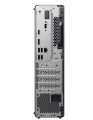 Desktop ThinkCentre Neo 50s SFF 13DM0010PB W11Pro Ultra 7 265/16GB/512GB/INT/3YRS OS-2154747