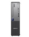 Desktop ThinkCentre Neo 50s SFF 13DM0010PB W11Pro Ultra 7 265/16GB/512GB/INT/3YRS OS-2154748