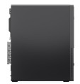Desktop ThinkCentre Neo 50s SFF 13DM0010PB W11Pro Ultra 7 265/16GB/512GB/INT/3YRS OS-2154745