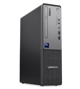 Komputer ThinkCentre Neo 50s G6 SFF 13DM000YPB W11Pro Ultra 3 205/16GB/512GB/INT/raven Black/3YRS OS