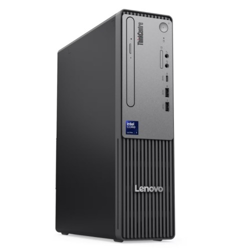 Komputer ThinkCentre Neo 50s G6 SFF 13DM000YPB W11Pro Ultra 3 205/16GB/512GB/INT/raven Black/3YRS OS-2154858