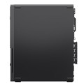 Komputer ThinkCentre Neo 50s G6 SFF 13DM000YPB W11Pro Ultra 3 205/16GB/512GB/INT/raven Black/3YRS OS-2154860