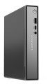 Komputer ThinkCentre Neo 55q Tiny G6 13GN0011PB W11Pro 5 220/16GB/1TB/AMD Radeon/3YR OS-2154759