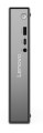 Komputer ThinkCentre Neo 55q Tiny G6 13GN0011PB W11Pro 5 220/16GB/1TB/AMD Radeon/3YR OS-2154760
