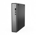Komputer ThinkCentre Neo 50q Tiny G6 13HR0049PB W11Pro Ultra 5 226V/16GB/512GB/INT/3YRS OS-2154771