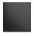 Komputer ThinkCentre Neo 50q Tiny G6 13HR0049PB W11Pro Ultra 5 226V/16GB/512GB/INT/3YRS OS-2154775