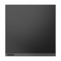 Komputer ThinkCentre Neo 50q Tiny G6 13HR003DPB W11Pro Ultra 5 226V/16GB/1TB/INT/3YRS OS-2154813
