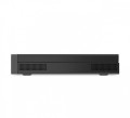 Komputer ThinkCentre Neo 50q Tiny G6 13HR003DPB W11Pro Ultra 5 226V/16GB/1TB/INT/3YRS OS-2154815