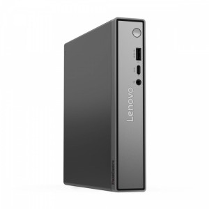 Komputer ThinkCentre Neo 50q Tiny G6 13HR0036PB W11Pro Ultra 7 256V/16GB/512GB/INT/3YRS OS