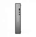 Komputer ThinkCentre Neo 50q Tiny G6 13HR0036PB W11Pro Ultra 7 256V/16GB/512GB/INT/3YRS OS-2154781