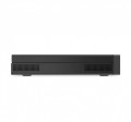 Komputer ThinkCentre Neo 50q Tiny G6 13HR0036PB W11Pro Ultra 7 256V/16GB/512GB/INT/3YRS OS-2154786