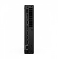 Komputer ThinkCentre Neo 50q Tiny G6 13HR0036PB W11Pro Ultra 7 256V/16GB/512GB/INT/3YRS OS-2154782