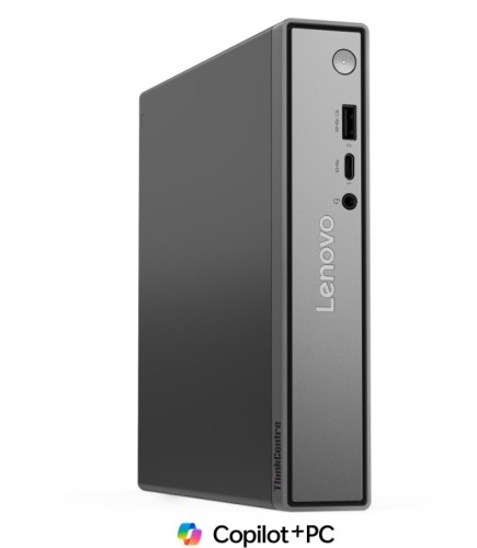 Komputer ThinkCentre Neo 50q Tiny G6 13HR003YPB W11Pro Ultra 7 256V/16GB/1TB/INT/3YRS OS-2154818