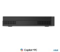 Komputer ThinkCentre Neo 50q Tiny G6 13HR003YPB W11Pro Ultra 7 256V/16GB/1TB/INT/3YRS OS-2154819